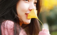 小妖精又紧又湿高潮H视频69